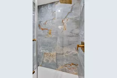 2911 Marina Drive, Middleton, WI 53562 - Photo 27