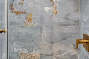 2911 Marina Dr, Middleton, WI 53562 - Photo 27