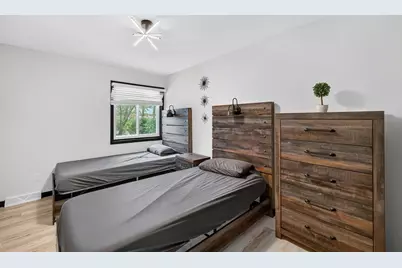 2911 Marina Drive, Middleton, WI 53562 - Photo 29