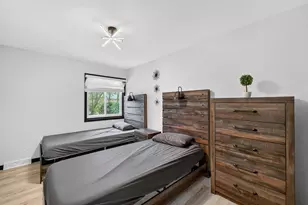 2911 Marina Dr, Middleton, WI 53562 - Photo 29