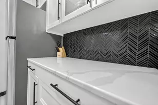 2911 Marina Dr, Middleton, WI 53562 - Photo 15