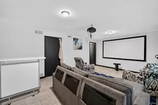 2911 Marina Dr, Middleton, WI 53562 - Photo 41