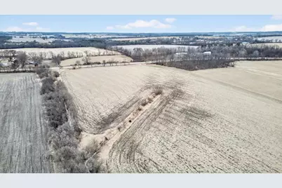 Hwy 81 48.7 Acres, Beloit, WI 53511 - Photo 9