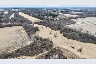 Hwy 81 48.7 Acres, Beloit, WI 53511 - Photo 7