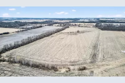 Hwy 81 48.7 Acres, Beloit, WI 53511 - Photo 15