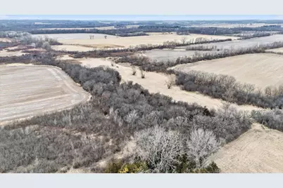 Hwy 81 48.7 Acres, Beloit, WI 53511 - Photo 5