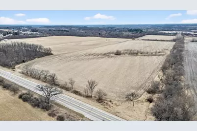 Hwy 81 48.7 Acres, Beloit, WI 53511 - Photo 13