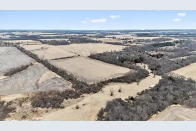 Hwy 81 48.7 Acres, Beloit, WI 53511 - Photo 3