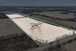 Hwy 81 48 7 Acres, Beloit, WI 53511 - Photo 1