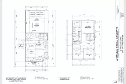 3149 Hope Street, Sun Prairie, WI 53590 - Photo 3