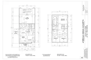 3149 Hope St, Sun Prairie, WI 53590 - Photo 3