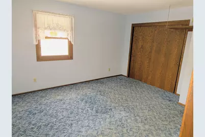 1205 Sand Street, Watertown, WI 53098 - Photo 27