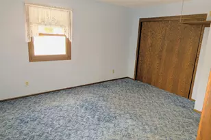 1205 Sand St, Watertown, WI 53098 - Photo 27