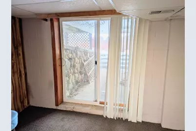 1205 Sand Street, Watertown, WI 53098 - Photo 29