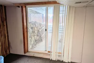 1205 Sand St, Watertown, WI 53098 - Photo 29