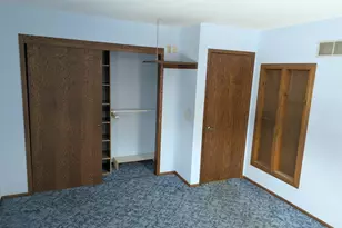 1205 Sand St, Watertown, WI 53098 - Photo 17