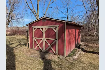 1205 Sand Street, Watertown, WI 53098 - Photo 9