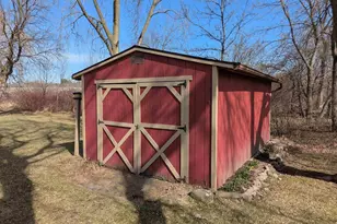 1205 Sand St, Watertown, WI 53098 - Photo 9