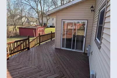 1205 Sand Street, Watertown, WI 53098 - Photo 7