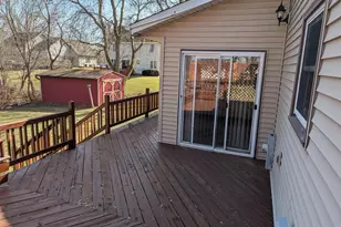 1205 Sand St, Watertown, WI 53098 - Photo 7