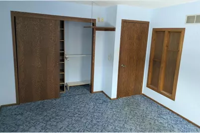 1205 Sand Street, Watertown, WI 53098 - Photo 19