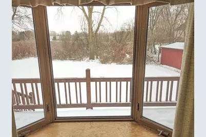 1205 Sand Street, Watertown, WI 53098 - Photo 15