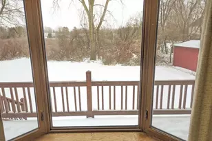 1205 Sand St, Watertown, WI 53098 - Photo 15