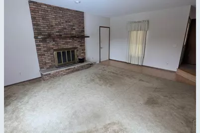 1205 Sand Street, Watertown, WI 53098 - Photo 17