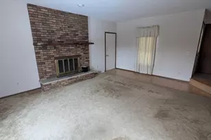 1205 Sand St, Watertown, WI 53098 - Photo 17