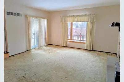 1205 Sand Street, Watertown, WI 53098 - Photo 25