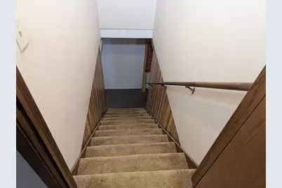 1205 Sand Street, Watertown, WI 53098 - Photo 23