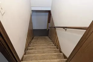 1205 Sand St, Watertown, WI 53098 - Photo 23