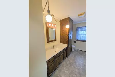 1205 Sand Street, Watertown, WI 53098 - Photo 21