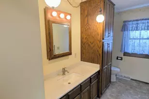 1205 Sand St, Watertown, WI 53098 - Photo 21