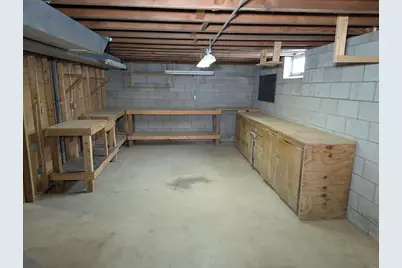 1205 Sand Street, Watertown, WI 53098 - Photo 31