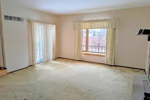 1205 Sand St, Watertown, WI 53098 - Photo 23
