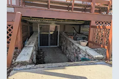 1205 Sand Street, Watertown, WI 53098 - Photo 5