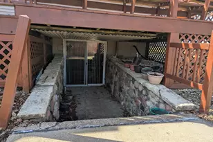 1205 Sand St, Watertown, WI 53098 - Photo 5