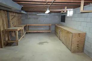 1205 Sand St, Watertown, WI 53098 - Photo 29