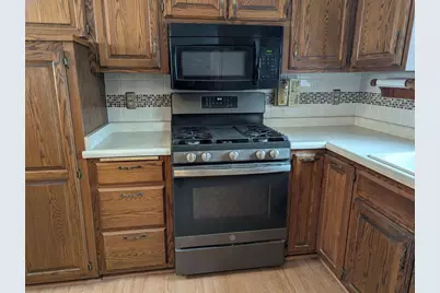 1205 Sand Street, Watertown, WI 53098 - Photo 13