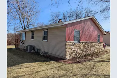 1205 Sand Street, Watertown, WI 53098 - Photo 3