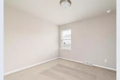 624 Tabby Turn Drive, Middleton, WI 53562 - Photo 11