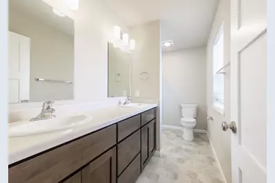 624 Tabby Turn Drive, Middleton, WI 53562 - Photo 9