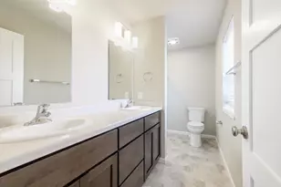 624 Tabby Turn Dr, Middleton, WI 53562 - Photo 9