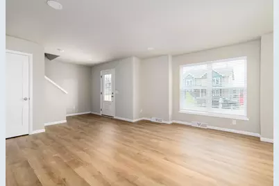 624 Tabby Turn Drive, Middleton, WI 53562 - Photo 3