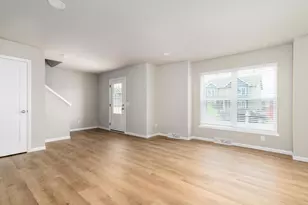 624 Tabby Turn Dr, Middleton, WI 53562 - Photo 3