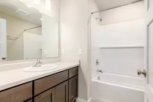 624 Tabby Turn Dr, Middleton, WI 53562 - Photo 13