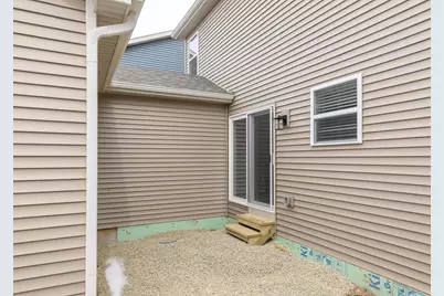 624 Tabby Turn Drive, Middleton, WI 53562 - Photo 15
