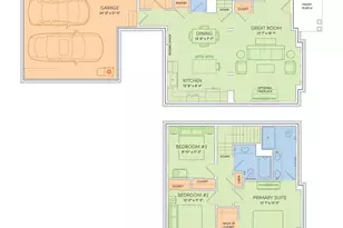 624 Tabby Turn Dr, Middleton, WI 53562 - Photo 17