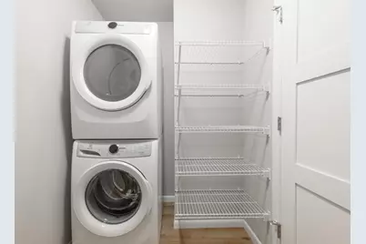 624 Tabby Turn Drive, Middleton, WI 53562 - Photo 7